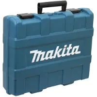 Makita Transportkoffer, Art.Nr. 821568-1