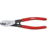 Wiha Kabelschneider 210 mm Classic