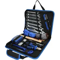 BRILLIANT TOOLS BT024064, 1 Stück(e)