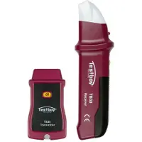 Testboy Sicherungsfinder 30 zum Auffinden Steckdosensicherung