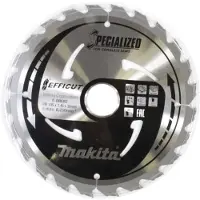 Makita EFFICUT Sägeblatt E-08682