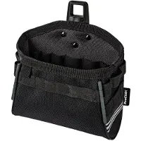 SORTIMO Gürteltasche M14 BSS