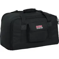 Gator GPA-TOTE8 Robuste Tragetasche für 8-Lautsprecher