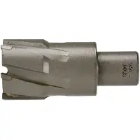 Makita Kernbohrer 34x35mm (UD00UPC34S)