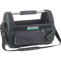 Stahlwille Textil-Werkzeugtasche 13219 TOOL BAG