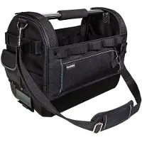L-BOXX Tool Bag M