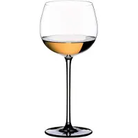 Riedel Sommeliers Black Tie Montrachet