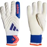 Adidas Copa League Torwarthandschuhe