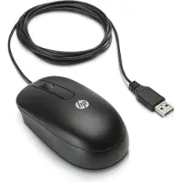 HP GT-200