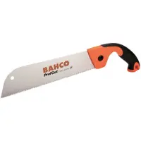 Bahco Ersatzklinge Für Profcut 13.5 Dpp Holzbearbeitungsspursäge 305 Mm