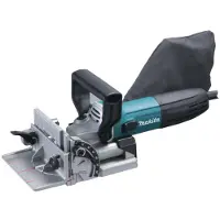 Makita Pj7000j Fräsmaschine