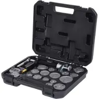 Ks Tools 150.2000, 3,35 kg