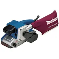 Makita 9902J