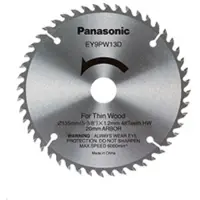 Panasonic EY9PW13D