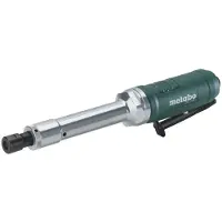 Metabo Druckluft-Geradschleifer DG 700 L