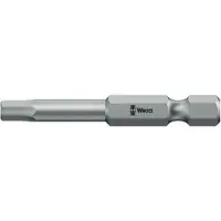 Wera 840/4 Z Hex-Plus 3,0 x 152 mm