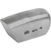 PICARD Handfaust 111x50x50mm 1650g Nr 252 17