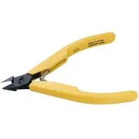 LINDSTROM 8145 Esd 0.1-1 Mm Seitenschneider