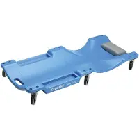 Gedore 905 Rollbrett 1000x480x115mm Tragfähigkeit 130 kg, 1823698