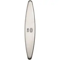 Felco 903- Schleifwerkzeug f Scheren, silber