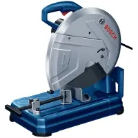 Bosch Professional Gco 14-24 J Log Splitter Kreissäge