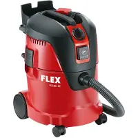 Flex Sicherheitssauger VCE 26 L MC 230/CEE (1Stk.)