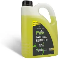 F100 2l Desinfektionsmittel