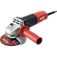 Flex 438340 L1001 Winkelschleifer, 1010W
