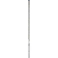 Bosch Expert 16x400x540 Mm Sds-max Steinbohrer