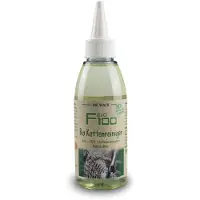 Dr. Wack Bio Kettenreiniger 150ml 2022 Reiniger