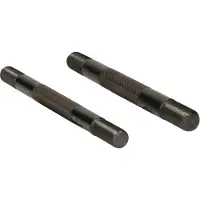 Ks Tools 150.2805, 295 g, 2 Werkzeug