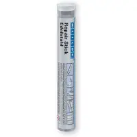 Weicon Repair Stick Edelstahl 115 g
