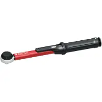 Gedore R48900025 Drehmomentschlüssel 5-25 Nm, 3301214