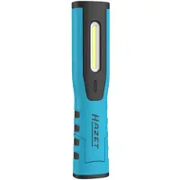 Hazet 1979W-85, 1 Stück(e)