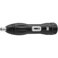 Elora Drehmomentschraubendreher, 1/4" mit Nonius, 2-10 Nm, -2011-1000
