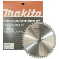 Makita Kreissägeblatt P-05365 D.235mm Bohrung 30mm HM 54 Zähne