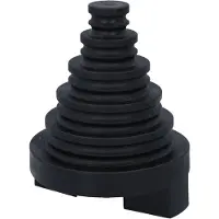 Ks Tools Bremsleitungs-Biegewerkzeug, 4,75 mm (3/16“) ( 120.1006 )