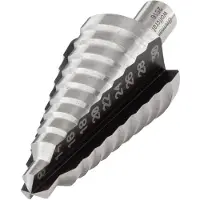 Wolfcraft GmbH 4006885251601 drill bit Step drill bit 1 pc(s)