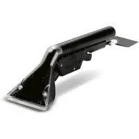 Kärcher Sprühpistole Hochdruckreiniger 4.130-116.0 340mm 110mm 95mm Kunststoff