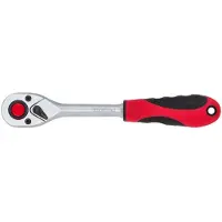Gedore R60000027, Mechanisch, 586 g, 39 mm