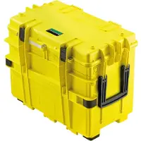 Stahlwille 81091301