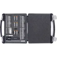 Bernstein BitSatz DrehmomentAdapter
