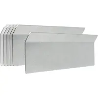 Gedore red R20901500 Längsteilersatz für MECHANIC 343mm 6-teilig, 3301665
