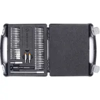 Bernstein BitSatz DrehmomentAdapter