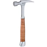 PICARD 0079510-22 Riphammer 1000 g 347 mm 1 St.