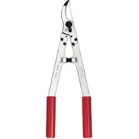 Felco Zweihand-Baumschere - Länge 43 cm