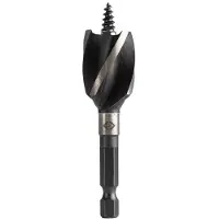 Calvin Klein Fast4Access Wood Drill Bit 20mm x 80mm