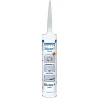 Weicon Silicon F flüssig | 13200310