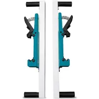 Makita Schnellwechsel-Set für DEAWST06 / DEAWST07