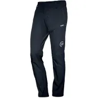 Uvex Kollektion 26 Funktionshose Herren - normal 56